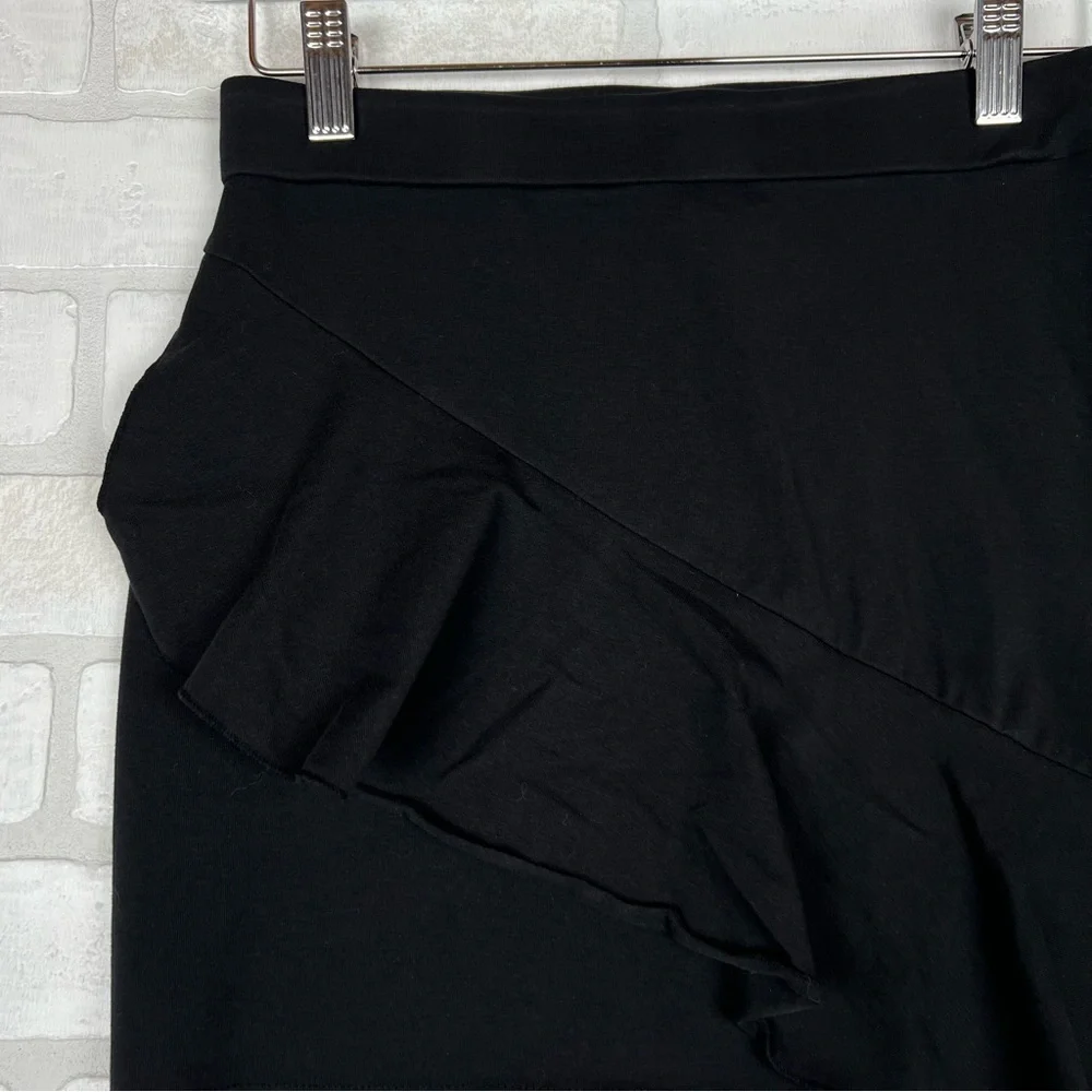 Forever 21 cotton blend